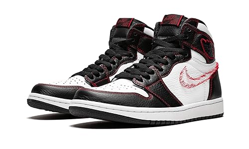 【新品】NIKE TD Air Jordan 1 Retro High OG Nike Air Jordan 1 AJ1 Retro High OG TD TODDLERS Shoes FD1413